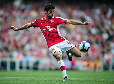 Blow For Brazil as Exciting Wonderkid Dubbed the 'New Neymar' Opts to Declare For Croatia