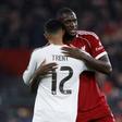 Liverpool warned of another Real Madrid coup