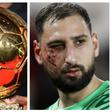 Man City star Donnarumma snubs Yamal, picks former teammate for Ballon d’Or