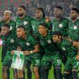 Russia vs Nigeria: Another senior Super Eagles star pulls out after Ndidi