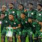 Russia vs Nigeria: Another senior Super Eagles star pulls out after Ndidi