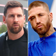 Why PSG will drop Messi before Qatar World Cup and other top trending football stories today