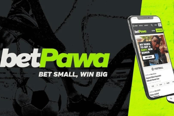 betPawa customers win ₦160.5 Billion in a space of 10 days