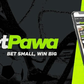 betPawa customers win ₦160.5 Billion in a space of 10 days