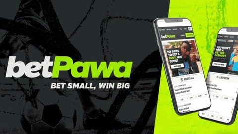 betPawa customers win ₦160.5 Billion in a space of 10 days