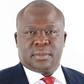 FKF presidential aspirant Tom Alila outlines three-pronged strategy to reform Kenyan football