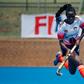Heartbreak for Kenya as Olympic dream ends with narrow loss to Nigeria