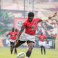 Kenya Simbas coach explains what they need to work on to silence Uganda in Victoria-cum-Elgon Cup tie