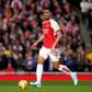 ‘It’s sad when you don’t win a trophy’ – Arsenal defender Saliba expresses concern over another trophyless season