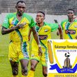 Kakamega Homeboyz logo savaged online but what’s the story behind its design?