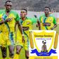 Kakamega Homeboyz logo savaged online but what’s the story behind its design?