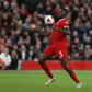 Ibrahima Konate set for mega new Liverpool deal as Reds fans buzz over long-term commitment