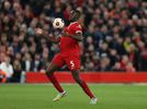 Ibrahima Konate set for mega new Liverpool deal as Reds fans buzz over long-term commitment