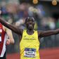 Kelvin Kiptum banking on debutant Edward Cheserek to impress in New York City Marathon