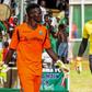McKinstry explains why he starts Kevin Omondi ahead of Gad Mathews in Gor Mahia goal
