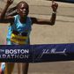 Doubts rock Peres Jepchirchir's participation in Sunday's New York City Marathon