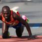 Kenyan long-distance runner handed eight-year ban for doping & presenting false testimony