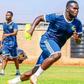 Why Kenyan defender is yet to debut for Tanzanian side Geita Gold