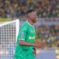 Azizi Ki, Robertinho watwaa Tuzo ya Oktoba