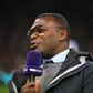 Chelsea legend Desailly snubs Morocco, picks one African nation to reach World Cup final