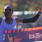 Sheila Chepkirui claims emphatic victory as Kenyan women sweep New York Marathon
