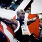 Former Olympic 100m champion Donovan Bailey on why he snubbed Jamaica to represent Canada