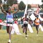 'Pleasant surprise' - Cintia Chepng'eno reacts to her Athletics Kenya Cross Country Series victory