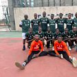 IHF Trophy Africa Men Continental Phase: Nigeria's Match Against Zambia Postponed
