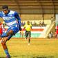 AFC Leopards skinned by Ulinzi Stars to pile more pressure on beleaguered coach Tomas Trucha