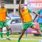 Battle for redemption as Harambee Stars aim to overturn deficit against South Sudan