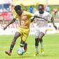 Shabana duck continues as Glamour Boys struggle to break winless streak against City Stars