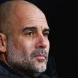 Bournemouth vs Man City: Guardiola confirms more injuries but makes no excuse for brutal loss