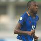 Peter Shalulile regains form just in time for Kenya-Namibia clash, should Harambee Stars be worried?