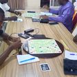 South-West Scrabble Open: Umujose Climb Highest On Day 1 in Akure