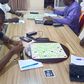 South-West Scrabble Open: Umujose Climb Highest On Day 1 in Akure