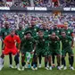 2025 AFCON: Super Eagles to camp in Abidjan for Benin clash