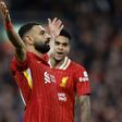 'I will never forget' - Mohamed Salah hints at Liverpool exit after Brighton win