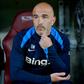 Chelsea coach Enzo Maresca clarifies why Enzo Fernandez has lost his place in the starting lineup