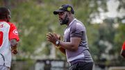Kakamega Homeboyz coach on what cost them three points against Sofapaka