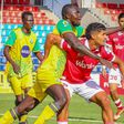 CAF Confederation Cup: Nairobi United to Face Tanzanian, Moroccan Outfits in Tricky Group B