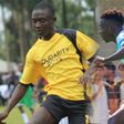 Inside Aldrine Kibet's Rise From Idolising Lionel Messi, Moving to Spain to Maiden Harambee Stars Call Up
