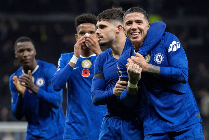 Chelsea vs Brentford preview