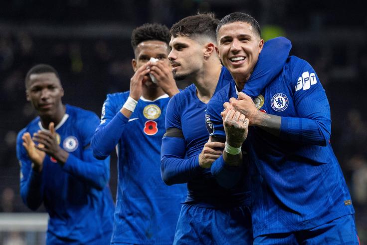 Chelsea vs Brentford preview