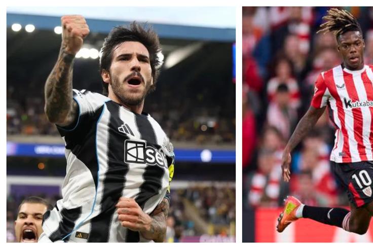 Newcastle vs Bilbao preview, prediction, team news, and head to head