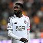 Beşiktaş reject bid for Wilfred Ndidi