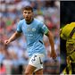 Man City vs Borussia Dortmund preview, prediction, team news, and head-to-head