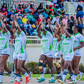 Kenya Ready to Host Rugby Africa Women’s Sevens 2025 as Lionesses Eye Glory