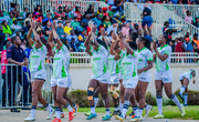 Kenya Ready to Host Rugby Africa Women’s Sevens 2025 as Lionesses Eye Glory