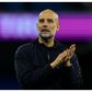 Guardiola reflects on Arsenal’s title race charge