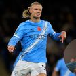Erling Haaland Shows His Ruthless Recovery Routine After Bournemouth Brace